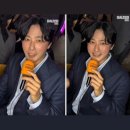 [포토] 트와이스 나연, 설렘 주의