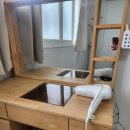 모장힐링 하우스 이미지