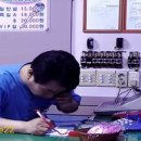 정윤세탁소 이미지