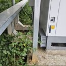 하동태양광발전소 이미지