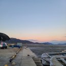 강화도 석모도 차박여행 이미지