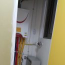 롯데스카이어린이집 이미지