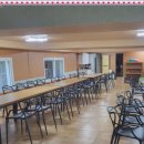 솔밭너와촌 이미지