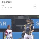 원달 이미지