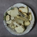 코스비한의원 이미지