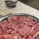 찐배네꽃갈비 천안불당점 후기🥩 꽃갈비+라면 조합에 반해버림