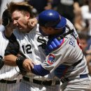 트윈스A 이미지