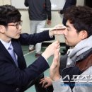 비전스포츠 이미지