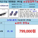 지구별여행