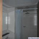 천일메트로빌 이미지