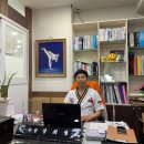 주식회사 창진