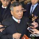 박영수 이미지