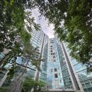 생활권7 이미지