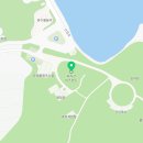 만발 | 구례 지리산치즈랜드 수선화 만발 후기｜입장료·운영시간·주차장까지 봄꽃여행 완벽정리2026.4.4방문