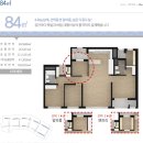 삼도공인중개사사무소 이미지