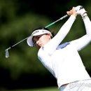 (주)링크스 이미지