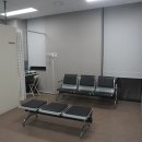 은비뇨기과의원 이미지