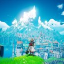 GS25고양센터점 이미지