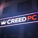 크리드PC방 안산본오점 네이버블로그