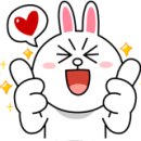 피자스쿨상일동역점 이미지