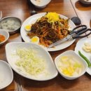 정성오향족발 이미지