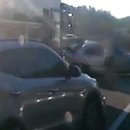 남사(부산)졸음쉼터 이미지