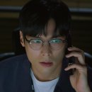 이(E)안경 이미지