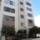 외동반림로-2 이미지