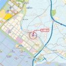 성호로11길 이미지