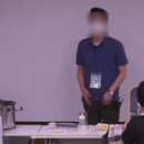 주식회사 하이비코리아