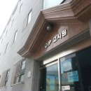 탑고시텔 - 익산시 동서로35길 78-1 | 탑고시텔