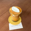 cafe homely(카페홈리) 네이버블로그