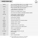 성일인테리어 이미지
