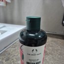 더 브리티쉬 | 더바디샵 브리티쉬 로즈 샤워젤 후기 🌹 장미향 바디워시 추천, 촉촉한 바디워시 찾는다면