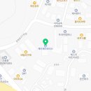 케이제이모터스(주) 이미지