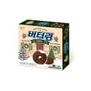 해태에이치티비주식회사 | 버터링 딥 티라미수 쿠키, 마켓오 녹차브라우니, 몽쉘 생크림케이크 말차&amp;스트로베리 후기