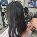 김서현도시여자헤어샵