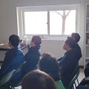 수태양광발전소 이미지