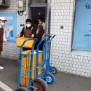 로타리포장클럽 이미지