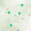 대덕면보건지소 이미지