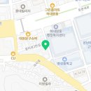 둔촌대로 248번길 이미지