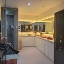 워너핏휘트니스 이미지