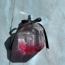 912 | 밤쉘 향수 추천 빅토리아시크릿 대신 가성비 912 후기