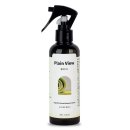 태진비앤씨 이미지