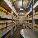 벌꿀농장 이미지