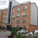서구-52 이미지