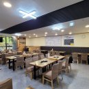 춘천진미닭갈비 이미지