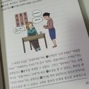 해외여행을위한 생활영어 이미지