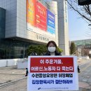 중앙요양원 이미지