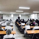 주식회사 미영 네이버블로그